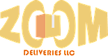Zoom Deliveries LLC